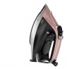 Steam iron  BEKO SIM8130P