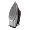 Steam iron  BEKO SIM8130P