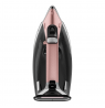 Steam iron  BEKO SIM8130P