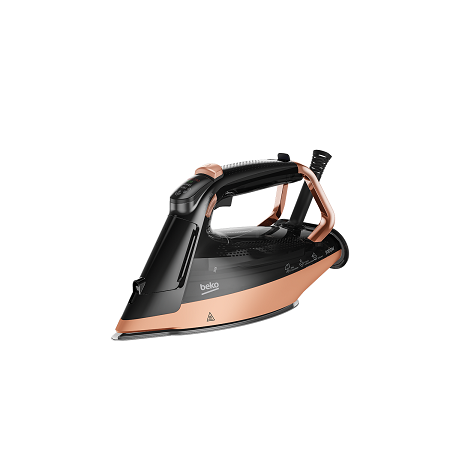 Steam iron BEKO SPA9230C
