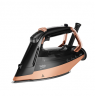Steam iron BEKO SPA9230C