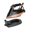 Steam iron BEKO SPA9230C