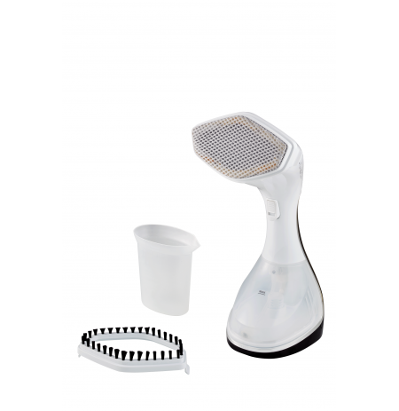 Garment Steamer BEKO STM6120W
