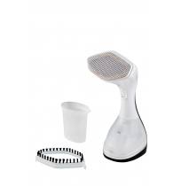 Garment Steamer BEKO STM6120W