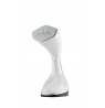 Garment Steamer BEKO STM6120W