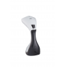 Garment Steamer BEKO STM6120W
