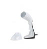 Garment Steamer BEKO STM6120W