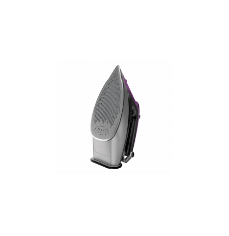 Steam iron BEKO SIM8130V
