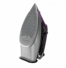 Steam iron BEKO SIM8130V