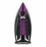 Steam iron BEKO SIM8130V
