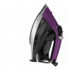 Steam iron BEKO SIM8130V