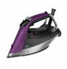 Steam iron BEKO SIM8130V