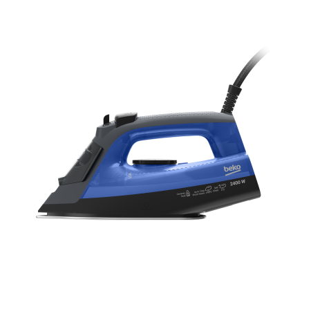 Steam iron BEKO SIM3024B