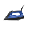 Steam iron BEKO SIM3024B