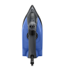 Steam iron BEKO SIM3024B