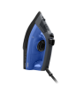 Steam iron BEKO SIM3024B