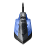 Steam iron BEKO SIM3024B