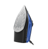 Steam iron BEKO SIM3024B