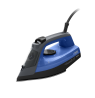 Steam iron BEKO SIM3024B
