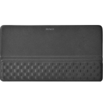 Riešo ir klaviatūros stovas DELTACO / KA-0100 / 1903247
