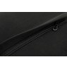 Patvarus nešiojamojo kompiuterio dėklas DELTACO 13-14", juodas / NV-503