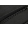 Krepšys DELTACO 15.6-16" nešiojamam kompiuteriui, su rankena, juodas / NV-404