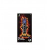 RGB srautinio perdavimo mikrofonas DELTACO GAMING / GAM-171 / 4222236
