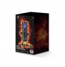 RGB srautinio perdavimo mikrofonas DELTACO GAMING / GAM-171 / 4222236