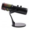 RGB srautinio perdavimo mikrofonas DELTACO GAMING / GAM-171 / 4222236