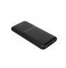 Išorinė baterija DELTACO 10 000 mAh, 2 x USB-A 18 W, 1 x USB-C PD 20 W / PB-C1007
