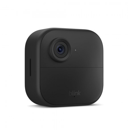Amazon Blink Outdoor 4