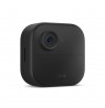 Amazon Blink Outdoor 4