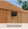 Amazon Blink Outdoor 4