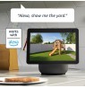 Amazon Blink Outdoor 4