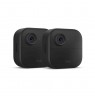 Amazon Blink Outdoor 4 Two Cameras