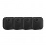 Amazon Blink Outdoor 4 Four Cameras