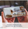 Amazon Blink Mini 2 Black