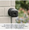 Amazon Blink Mini 2 Black