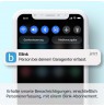 Amazon Blink Mini 2 Black