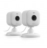 Amazon Blink Mini 2 White