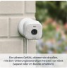 Amazon Blink Mini 2 White