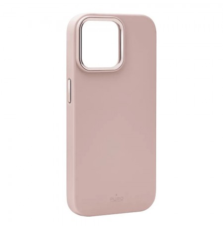 Dėklas PURO iPhone 15 Pro / PUIPC15P61ICONMPROSE
