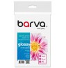 Fotopopierius Barva (IP-CE200-215) Everyday blizgus 200 g/m², 10x15 cm, 20 lapų