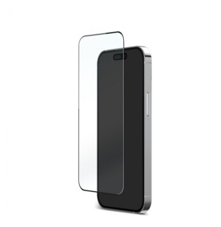 Ekrano apsauga DELTACO iPhone 15 Pro Max / 1902453