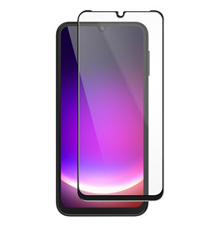 Ekrano apsauga DELTACO Samsung Galaxy A24 4G/A25 5G / 1902255