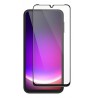 Ekrano apsauga DELTACO Samsung Galaxy A24 4G/A25 5G / 1902255