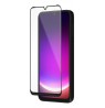 Ekrano apsauga DELTACO Samsung Galaxy A24 4G/A25 5G / 1902255