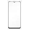 Ekrano apsauga DELTACO Samsung Galaxy A24 4G/A25 5G / 1902255
