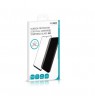 Ekrano apsauga DELTACO Samsung Galaxy A24 4G/A25 5G / 1902255