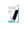 Ekrano apsauga DELTACO Samsung Galaxy A24 4G/A25 5G / 1902255